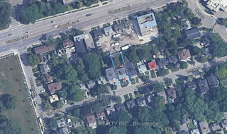 16 Lyndale Drive