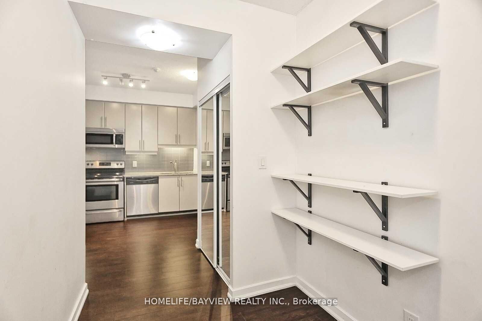 33 Bay Street, Unit 1905 - Photo 18