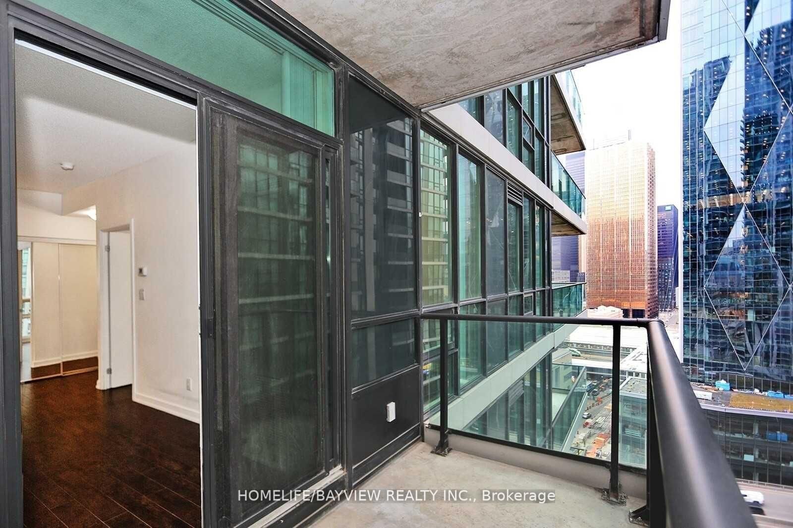 33 Bay Street, Unit 1905 - Photo 28