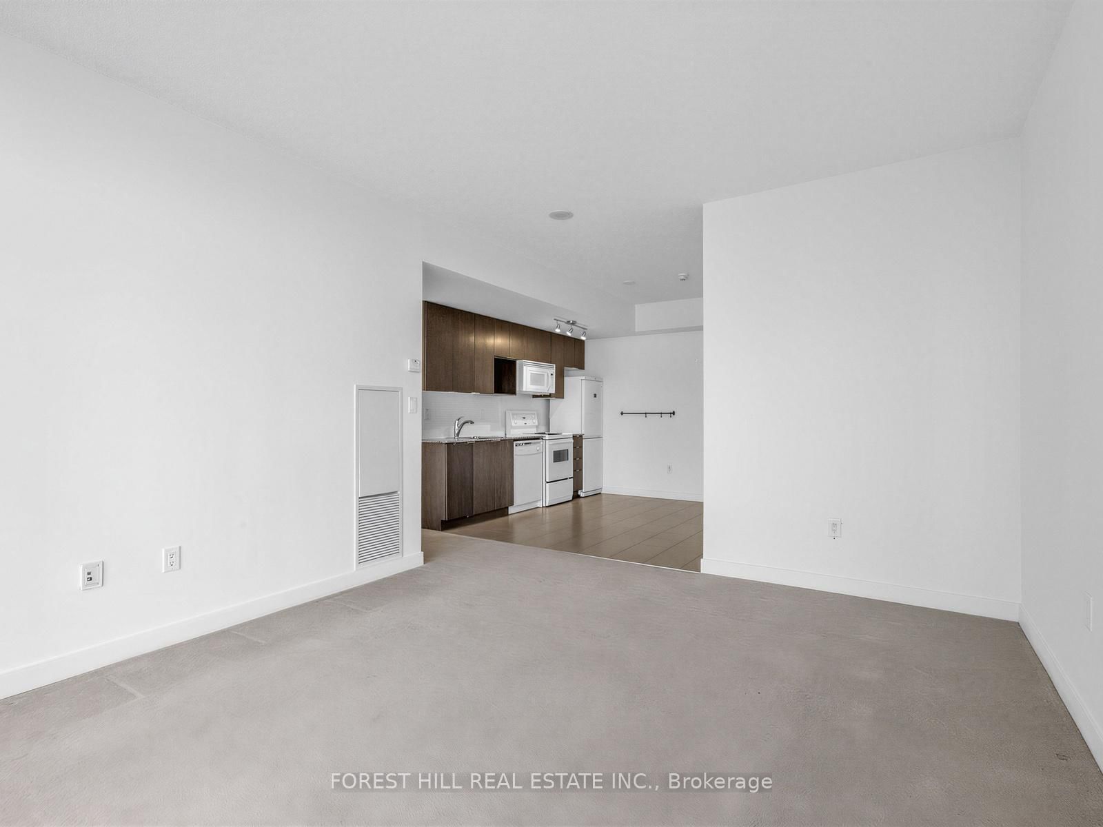 15 Brunel Court, Unit 919 - Photo 7