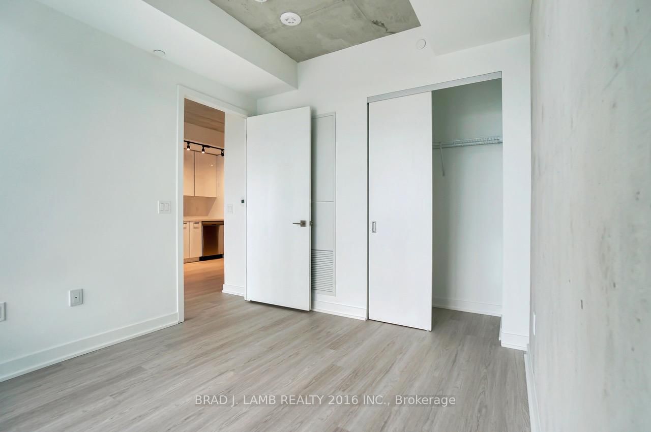 284 King Street E, Unit 1603 - Photo 10