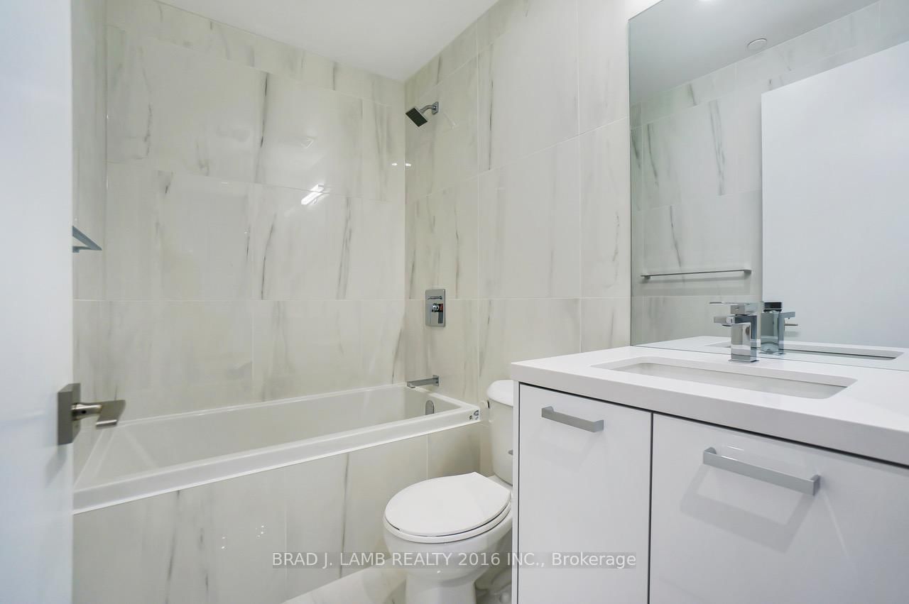 284 King Street E, Unit 1603 - Photo 14