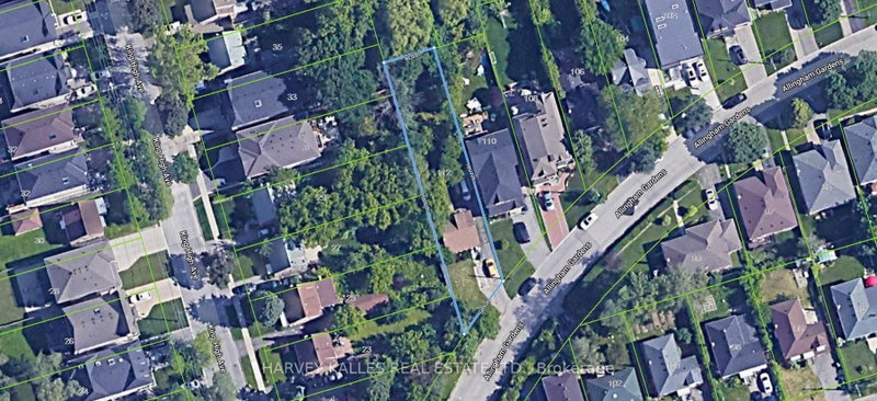 Property Sub 1