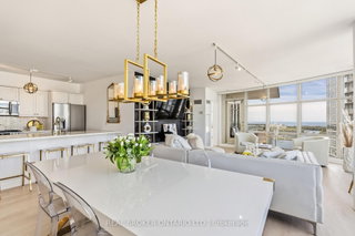 3812 - 10 Navy Wharf Court