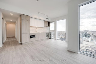 1106 - 2020 Bathurst Street