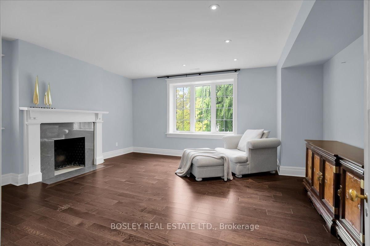 3 Shorncliffe Avenue • Toronto, ON photo 20