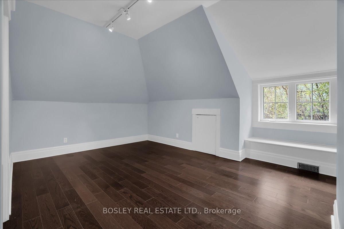 3 Shorncliffe Avenue • Toronto, ON photo 21