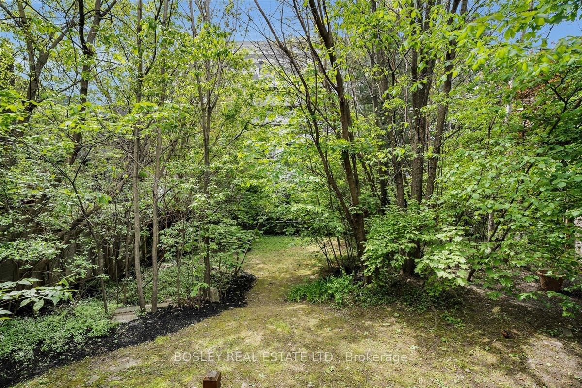3 Shorncliffe Avenue • Toronto, ON photo 9