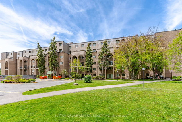148 - 4005 Don Mills Road