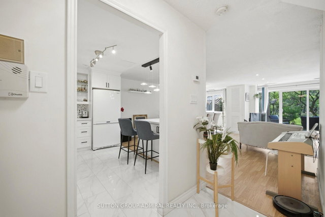 148 - 4005 Don Mills Road