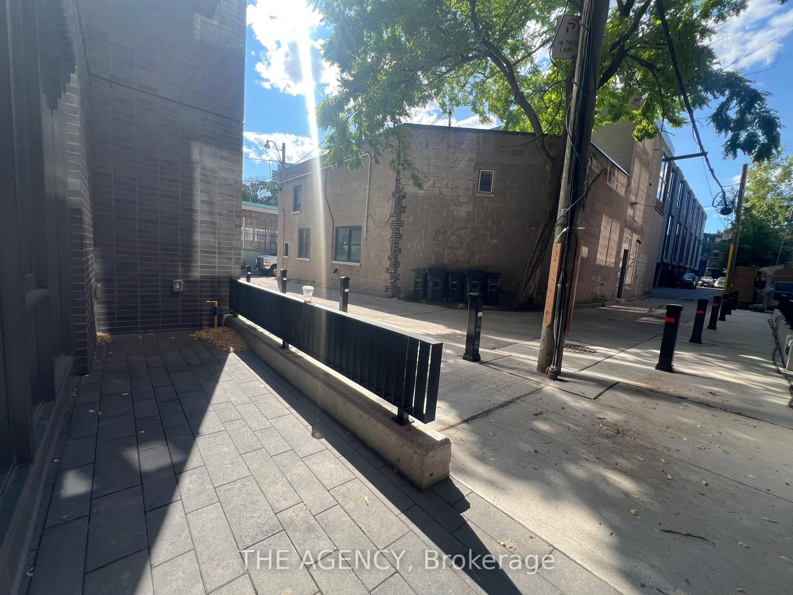 28 Eastern Avenue • #TH110 • Toronto, ON photo 12