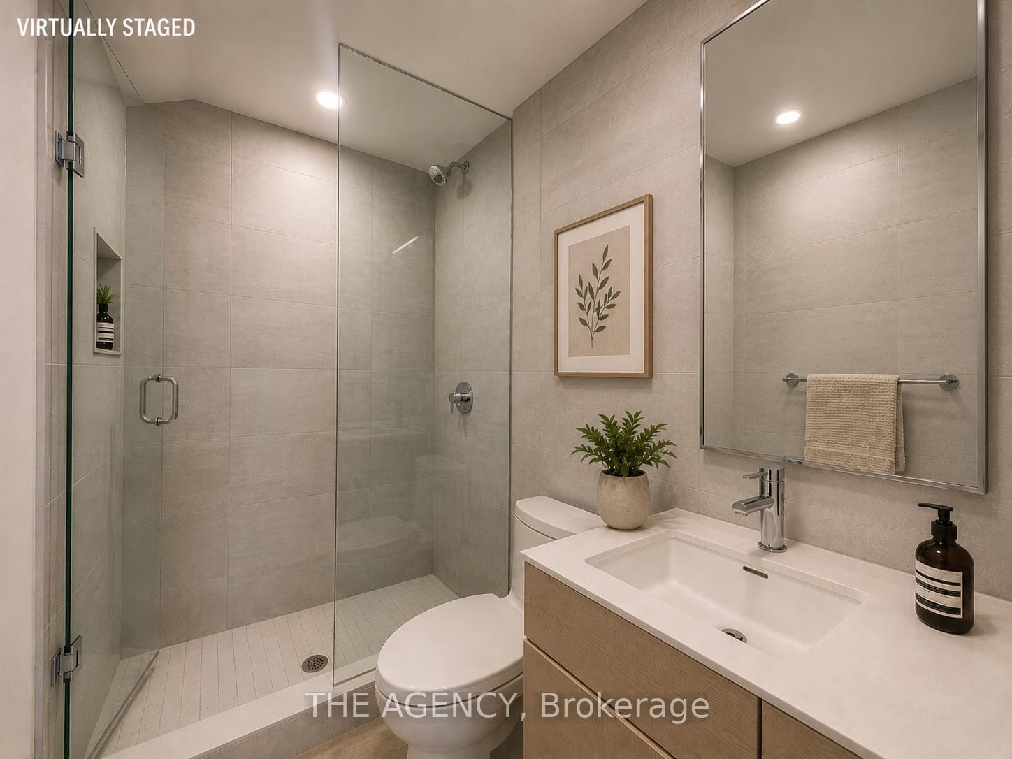 28 Eastern Avenue • #TH110 • Toronto, ON photo 23