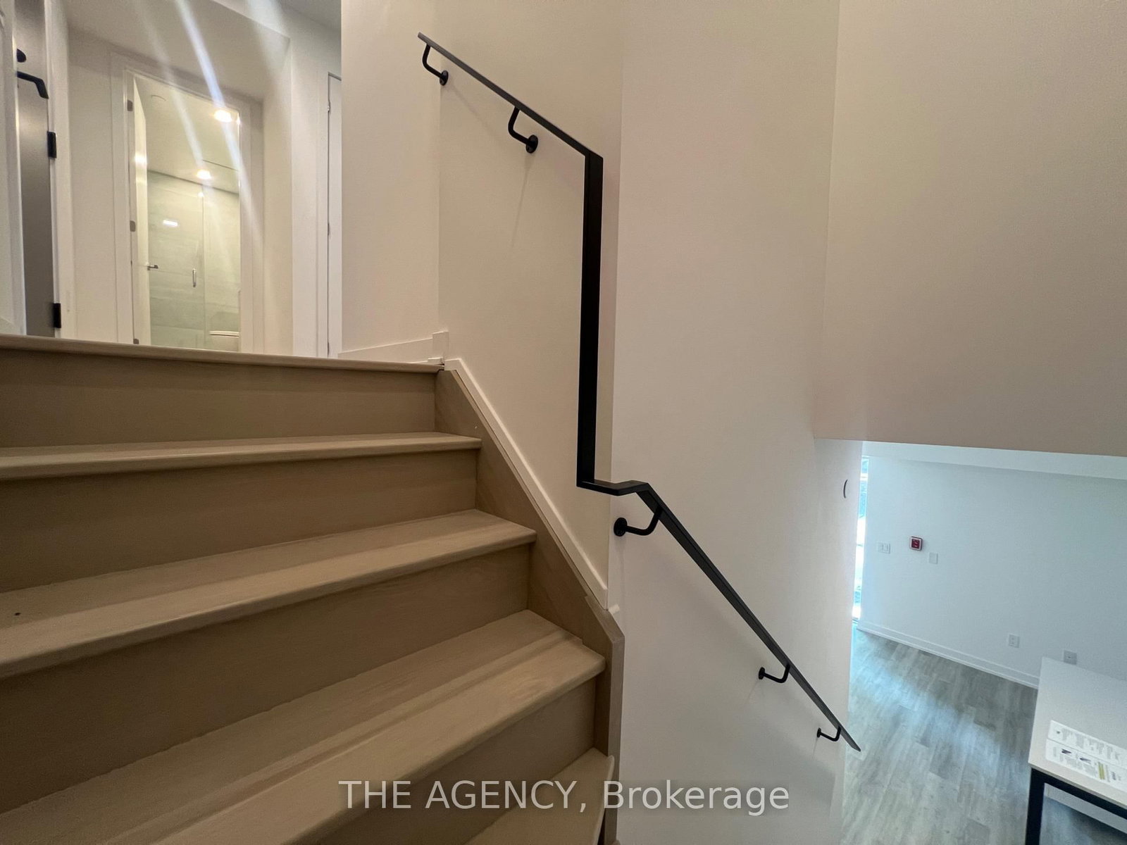 28 Eastern Avenue • #TH110 • Toronto, ON photo 25