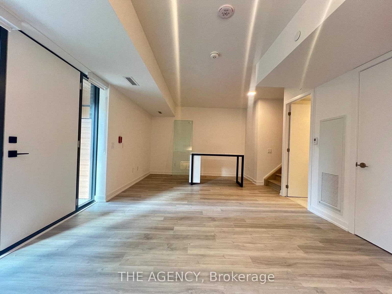 28 Eastern Avenue • #TH110 • Toronto, ON photo 8