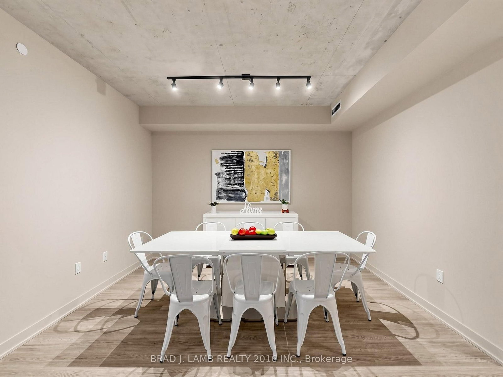 284 E King Street • #404 • Toronto, ON photo 20
