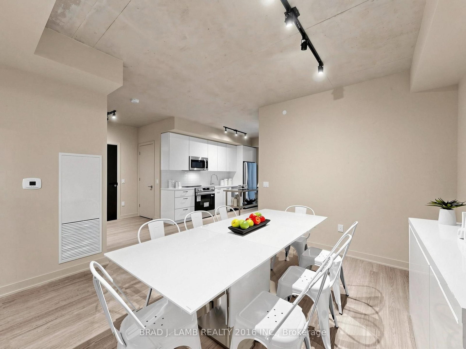 284 E King Street • #404 • Toronto, ON photo 23