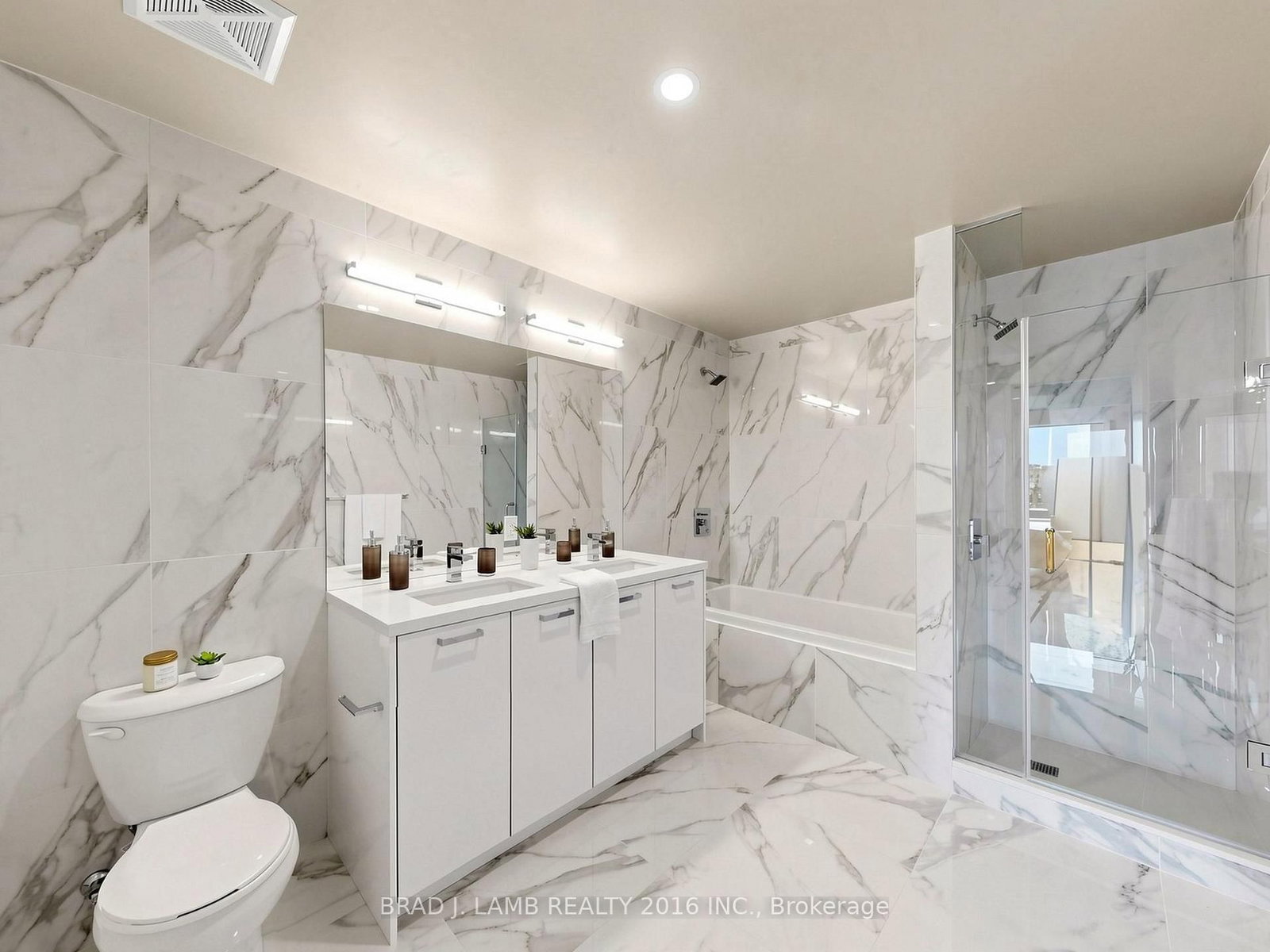 284 E King Street • #404 • Toronto, ON photo 31