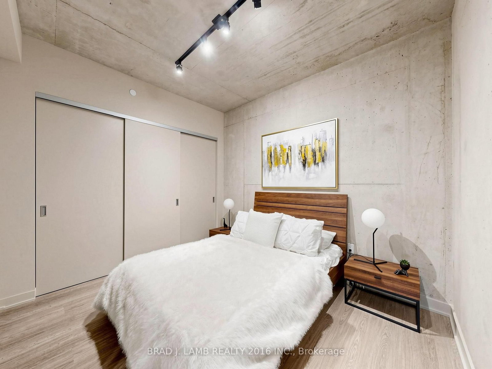 284 E King Street • #404 • Toronto, ON photo 34