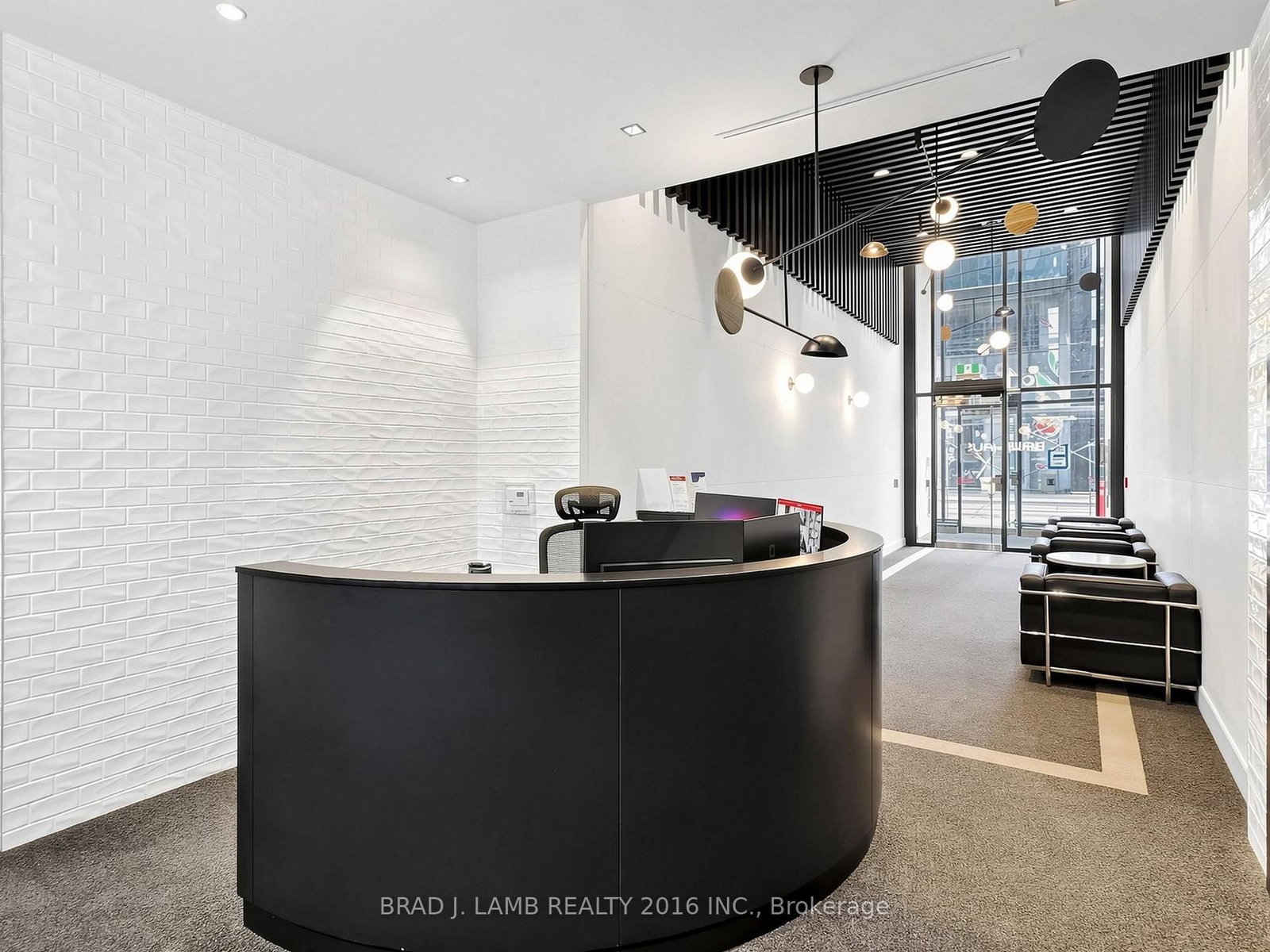 284 E King Street • #404 • Toronto, ON photo 45