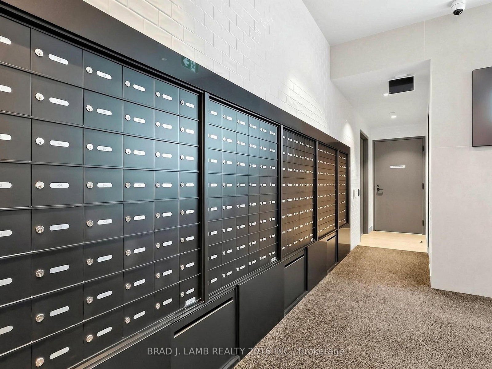 284 E King Street • #404 • Toronto, ON photo 47