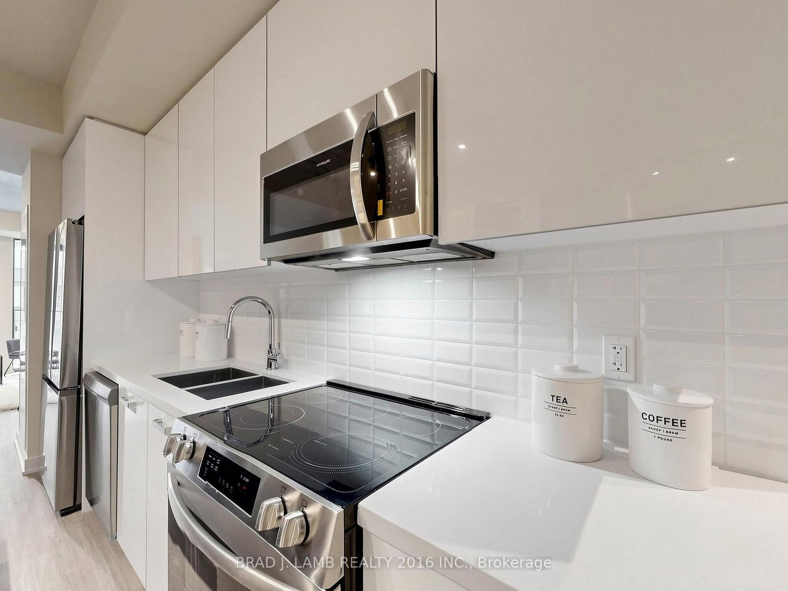 284 E King Street • #505 • Toronto, ON photo 14