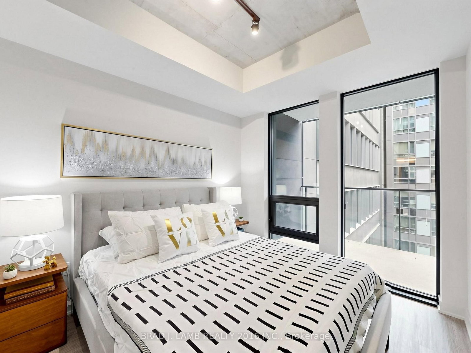 284 E King Street • #505 • Toronto, ON photo 20