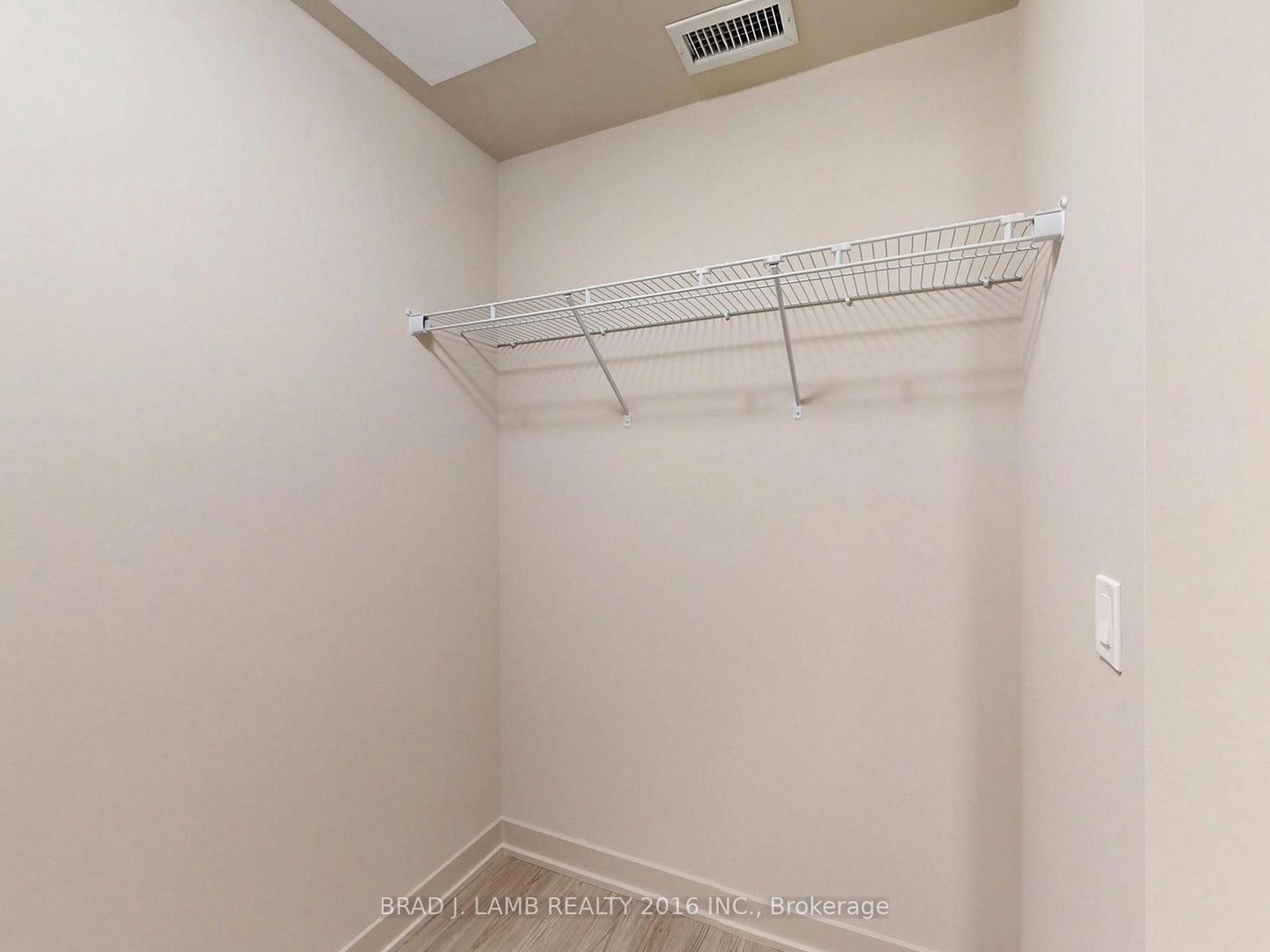 284 E King Street • #505 • Toronto, ON photo 23