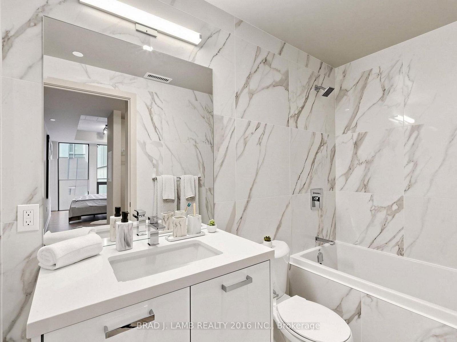 284 E King Street • #505 • Toronto, ON photo 24