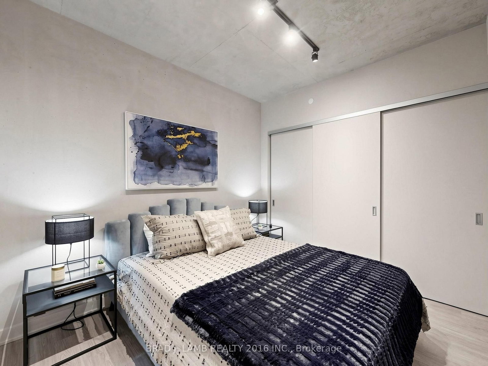 284 E King Street • #505 • Toronto, ON photo 27