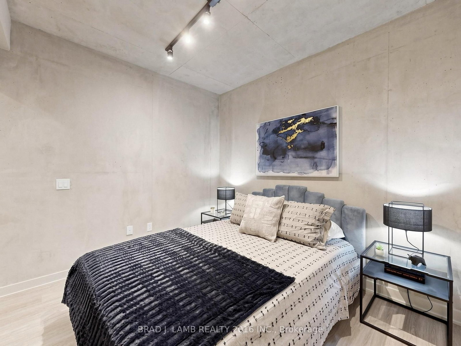 284 E King Street • #505 • Toronto, ON photo 28
