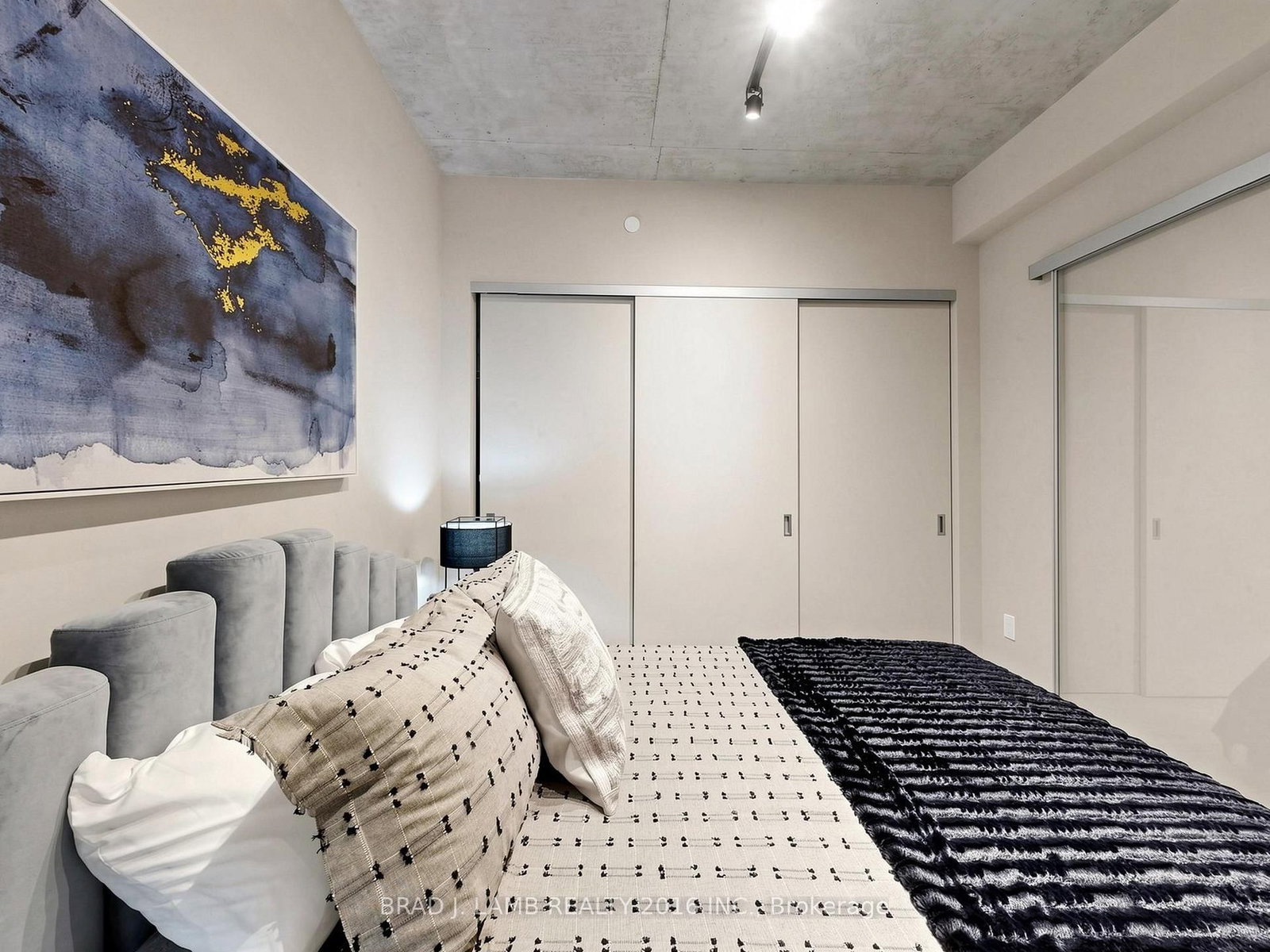 284 E King Street • #505 • Toronto, ON photo 30