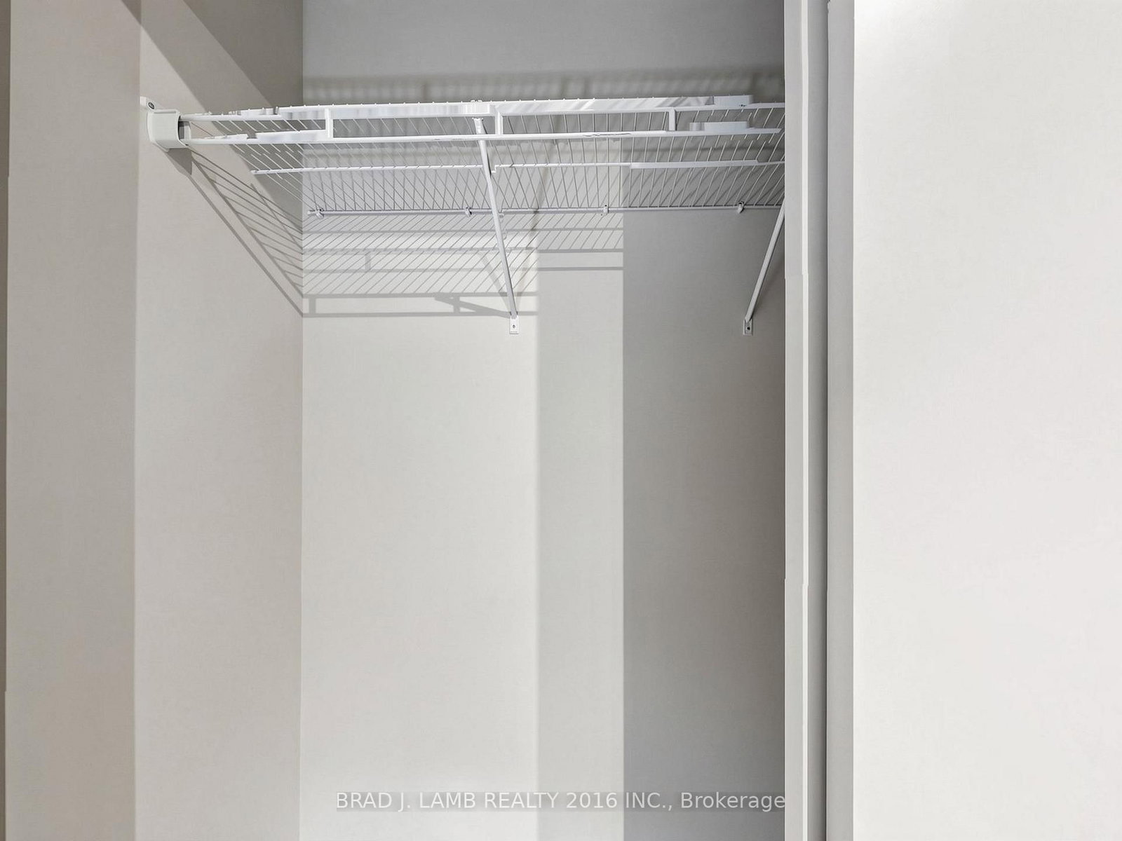 284 E King Street • #505 • Toronto, ON photo 31