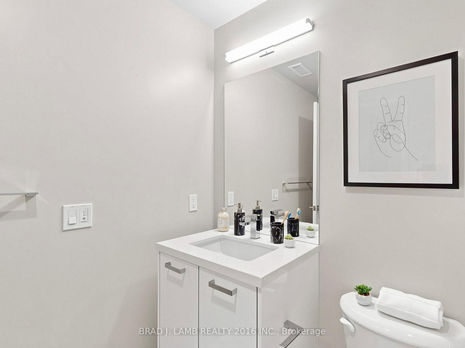 284 E King Street • #505 • Toronto, ON photo 33