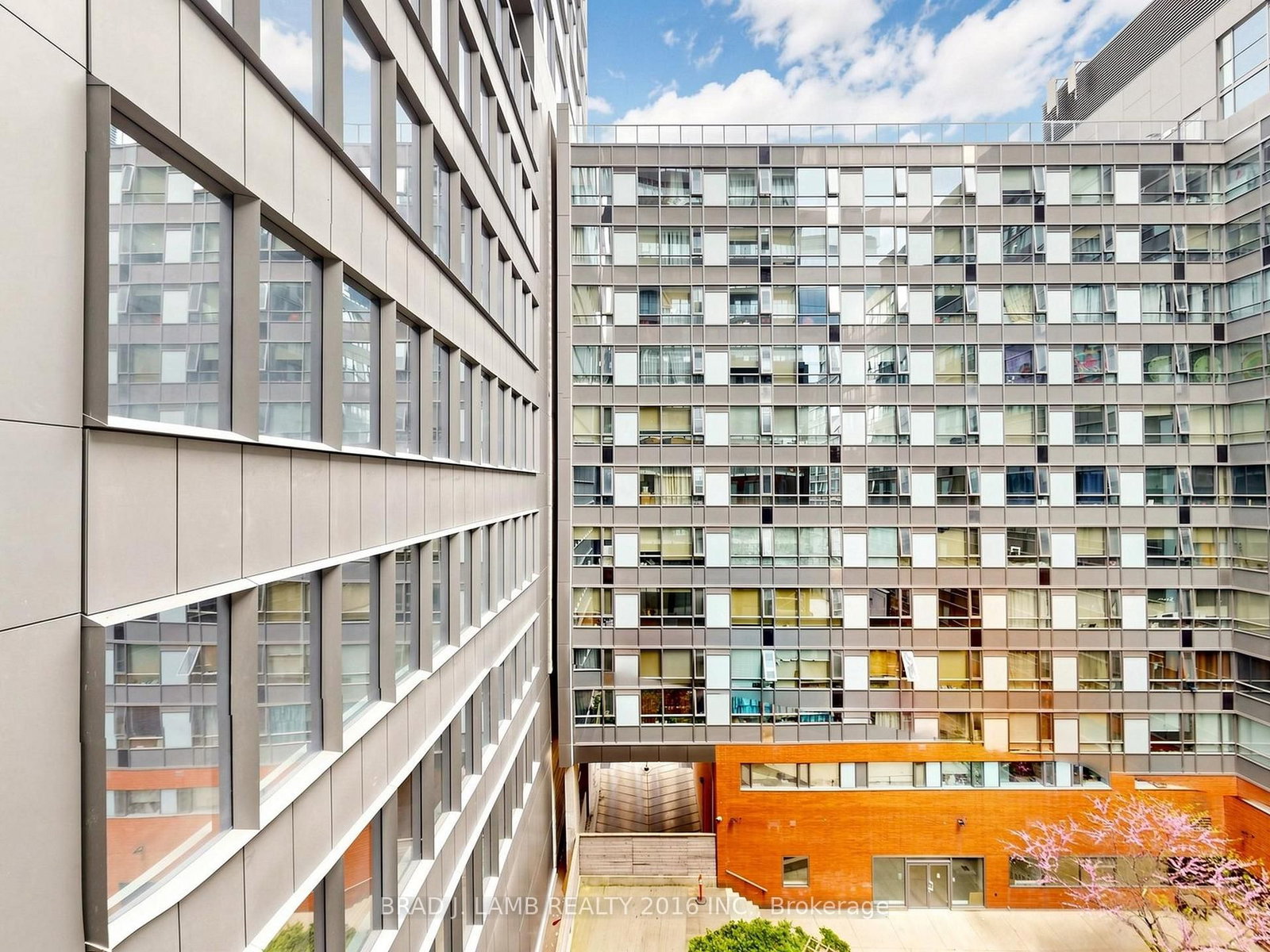 284 E King Street • #505 • Toronto, ON photo 37
