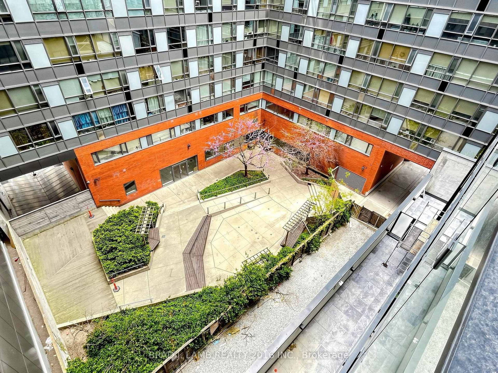 284 E King Street • #505 • Toronto, ON photo 41