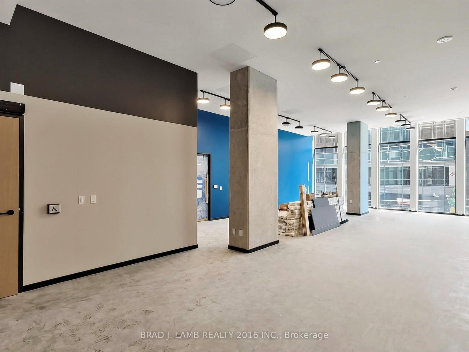 284 E King Street • #505 • Toronto, ON photo 45