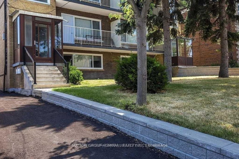 Unit 2 - 77 Garthdale Court