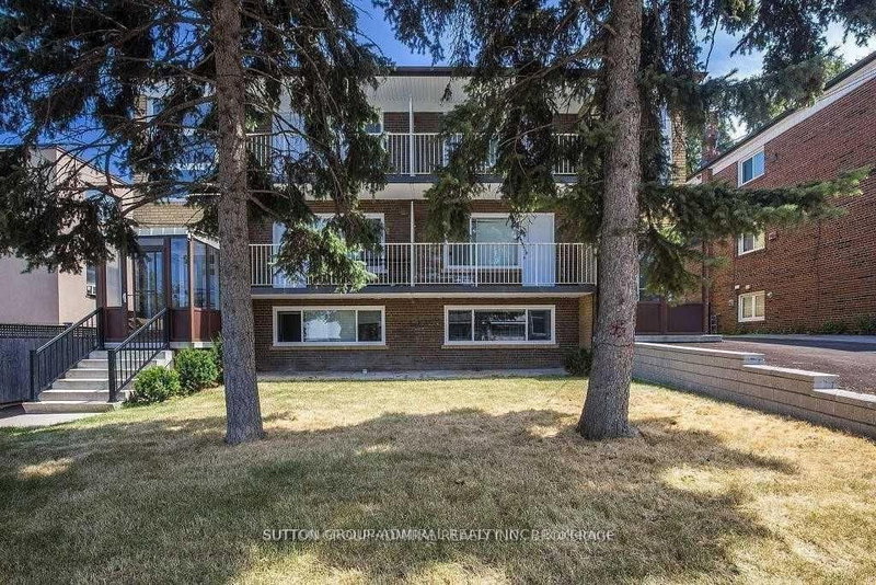 Unit 2 - 77 Garthdale Court