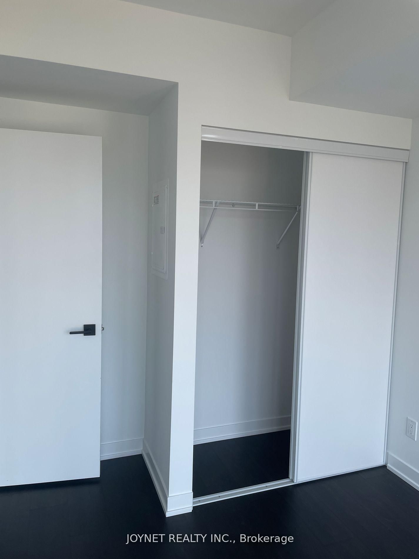 319 Jarvis Street, Unit 2216 - Photo 5