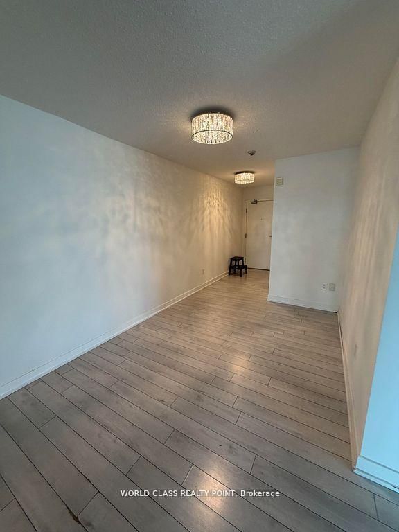 611-33 Singer Court, Toronto, ON, photo 3