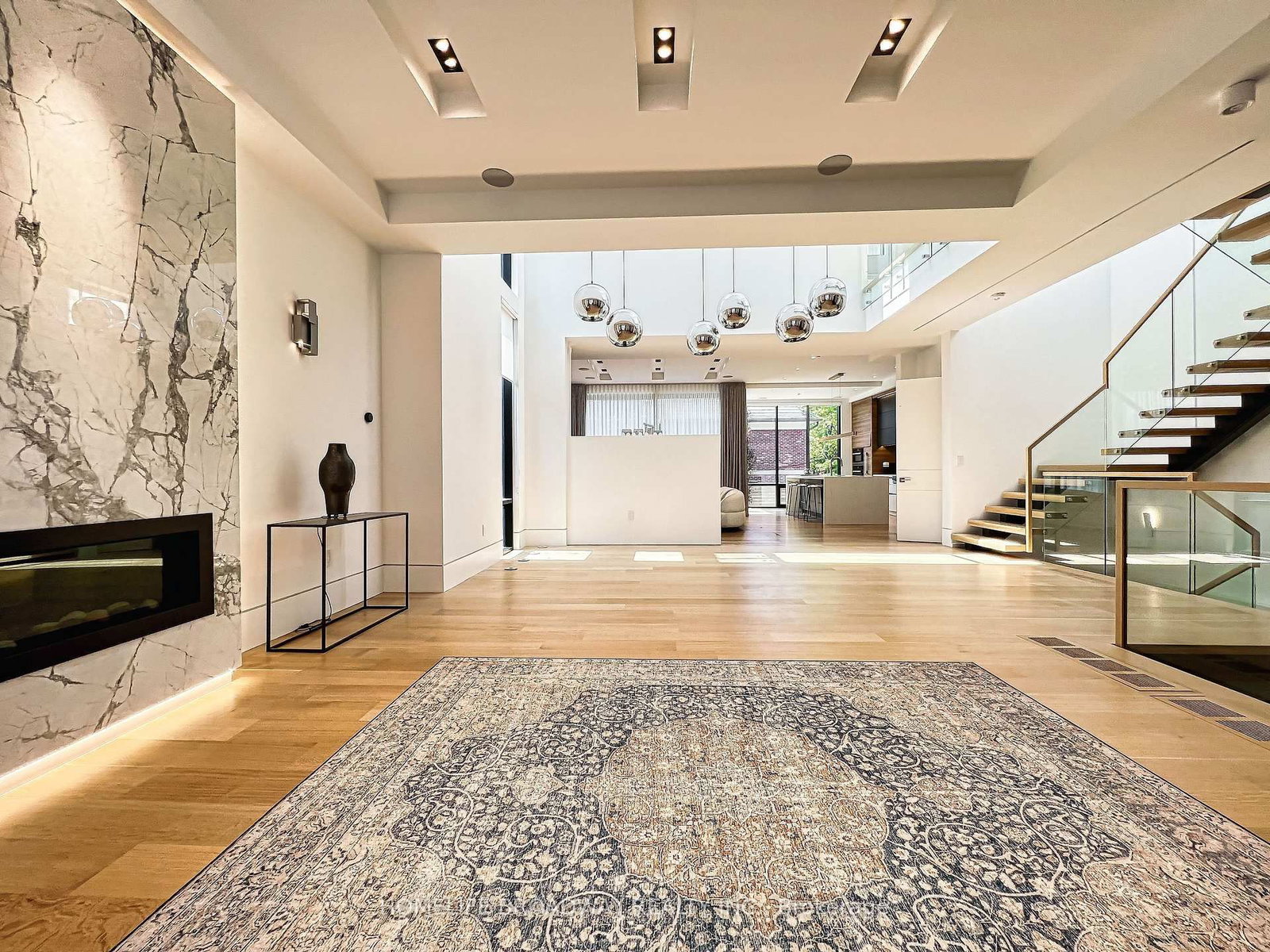 8 Tarlton Road • Toronto, ON photo 39