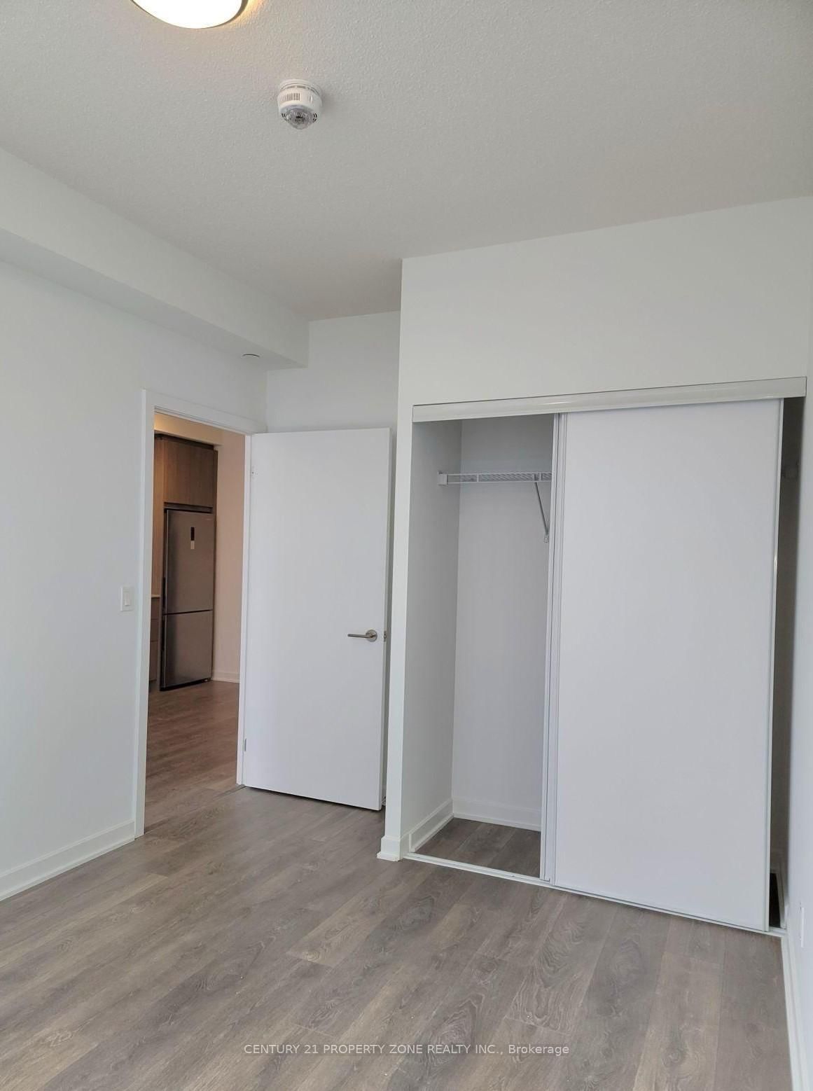 38 Forest Manor Road N, Unit 510 - Photo 7
