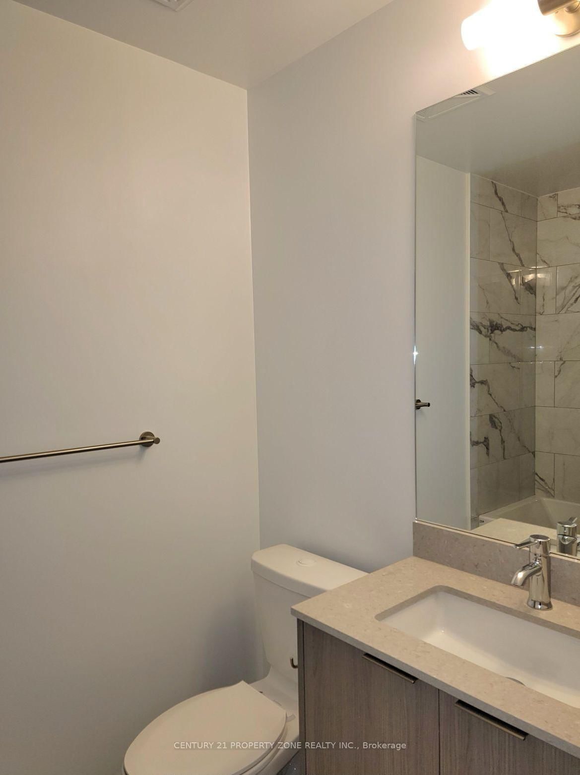 38 Forest Manor Road N, Unit 510 - Photo 8