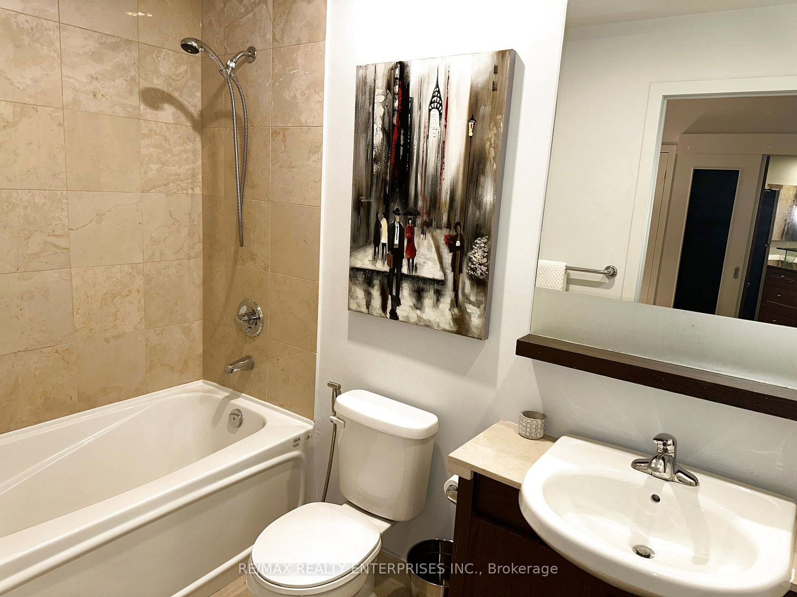 8 York Street • #2710 • Toronto, ON photo 14