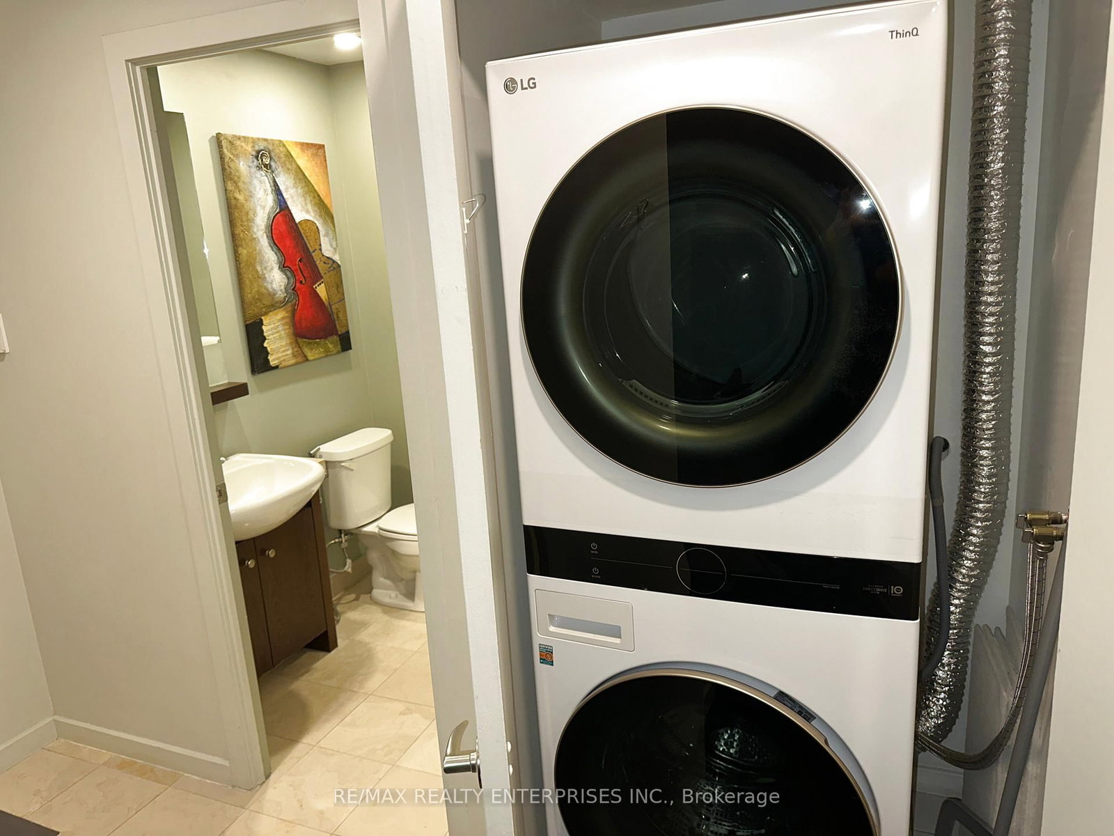 8 York Street • #2710 • Toronto, ON photo 22