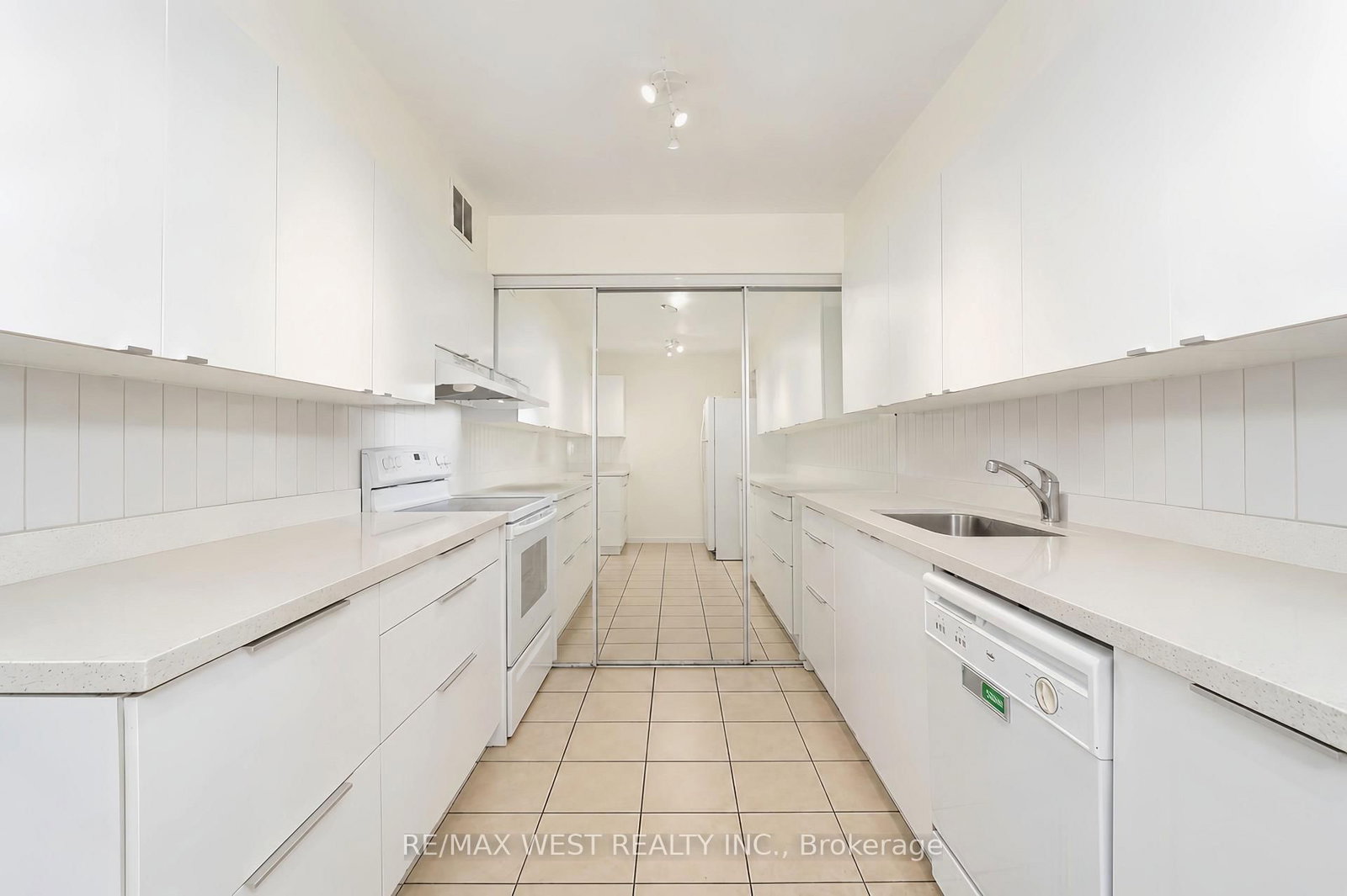 510-3300 Don Mills Road, Toronto, ON, photo 5