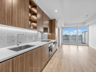 903 - 85 McMahon Drive