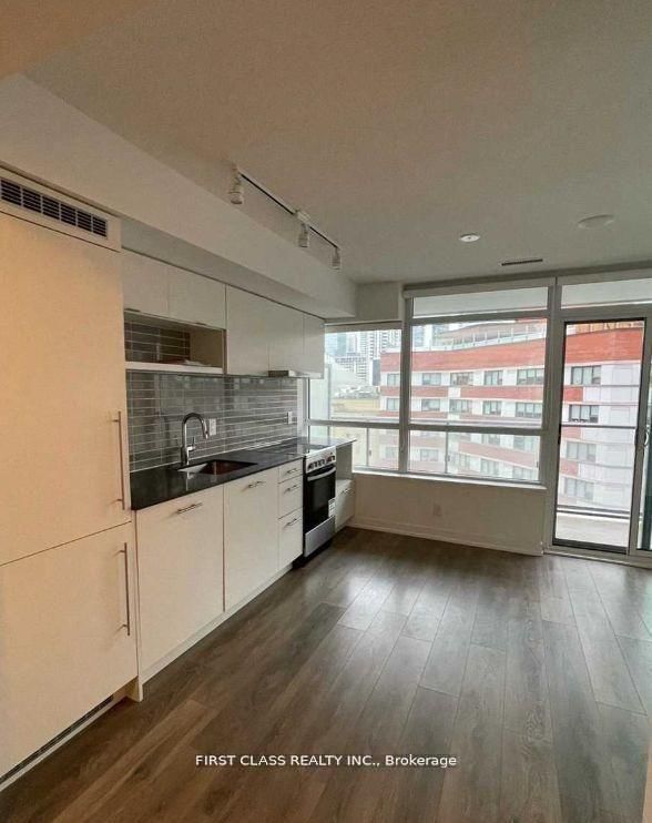 365 Church Street, Unit 1004 - Photo 2