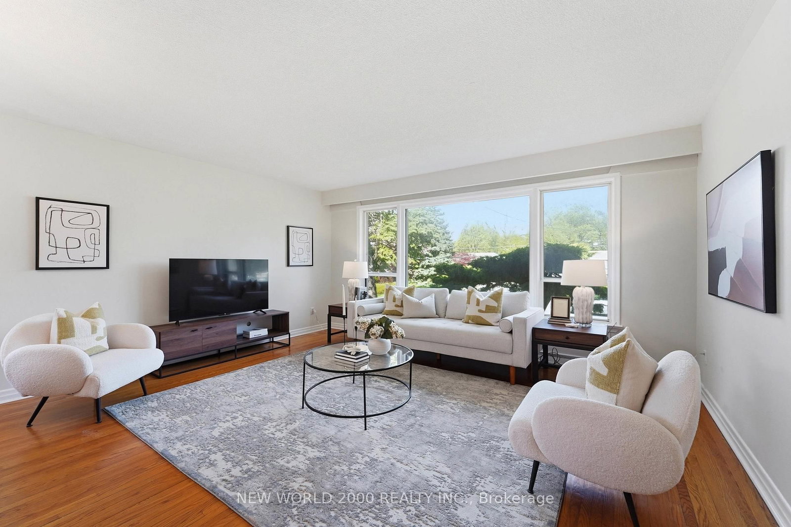 Listing Image 2