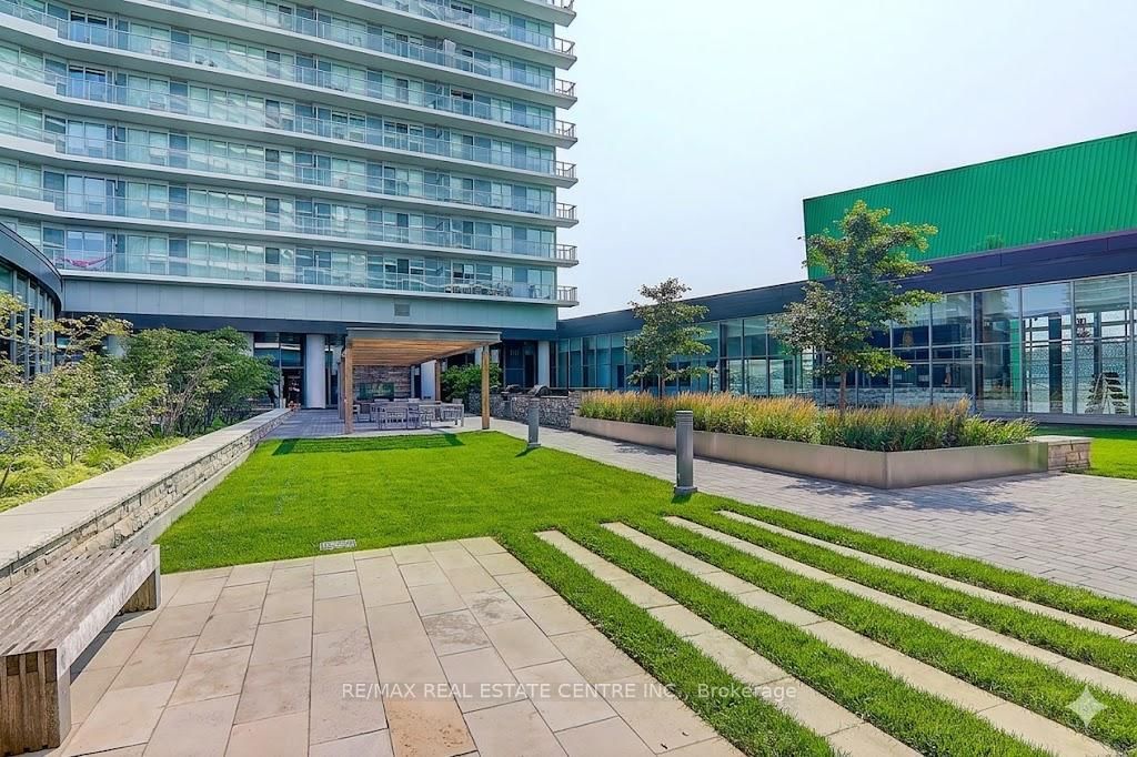 115 Mcmahon Drive, Unit 1701 - Photo 18